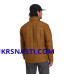 Куртка Simms Fall Run Collared Jacket Cobia